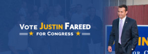 Fareed_FBcover_GOTV_851x315_v1.4